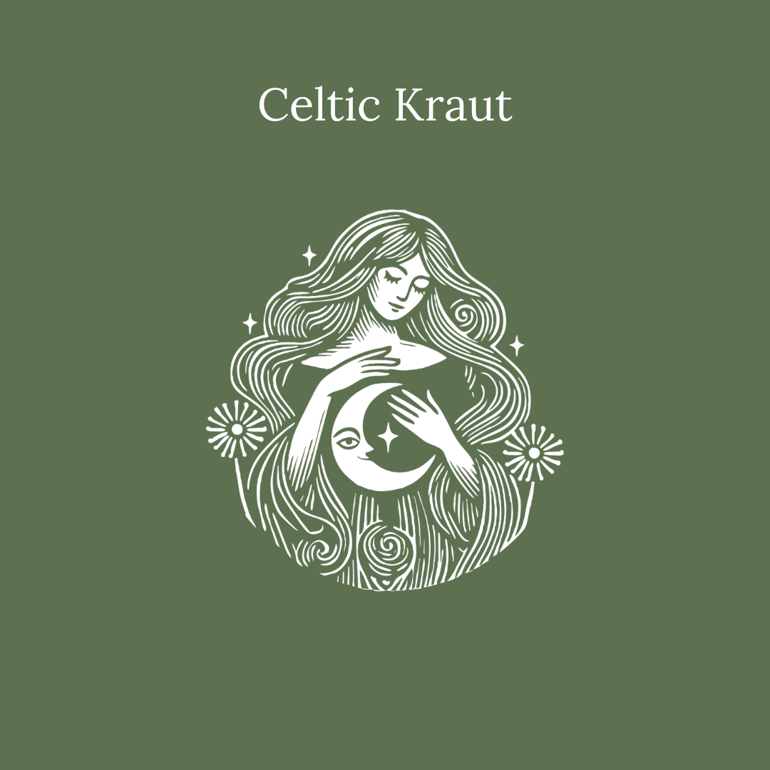 Celtic Kraut